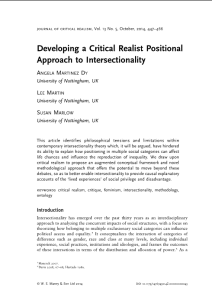 A preview of the published article