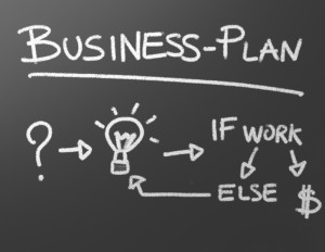 business-plan-300x232