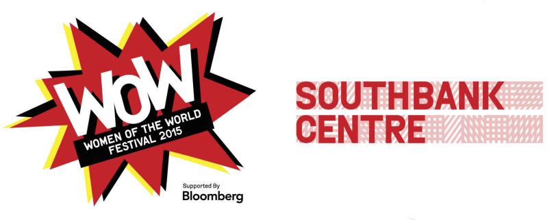 article-template-WOW-2015-1764x700