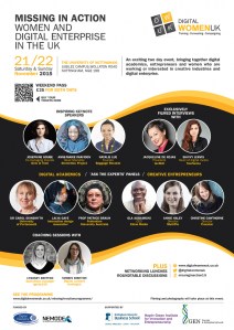 DWUK_conference_for_Web