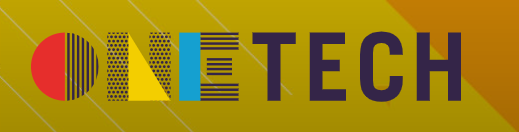onetech