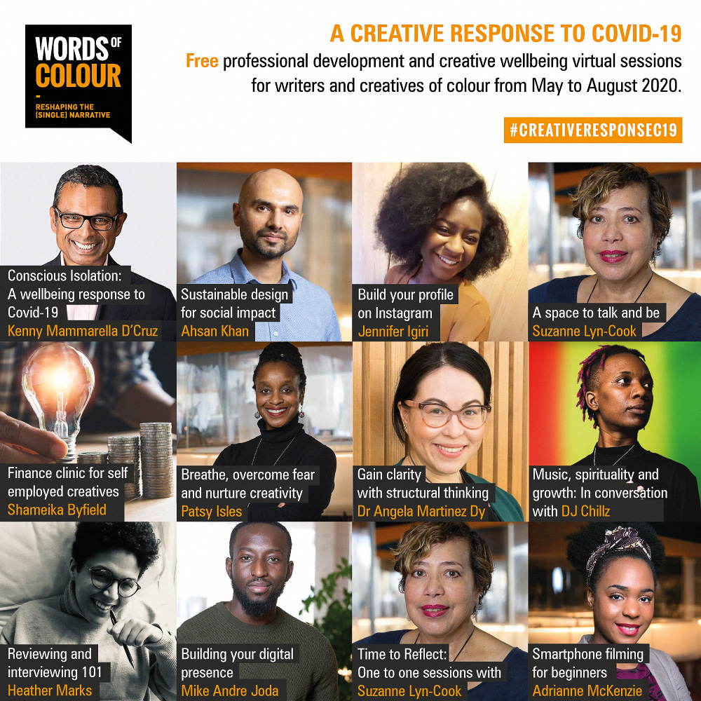 WofC_virtual_response_Covid-19-1