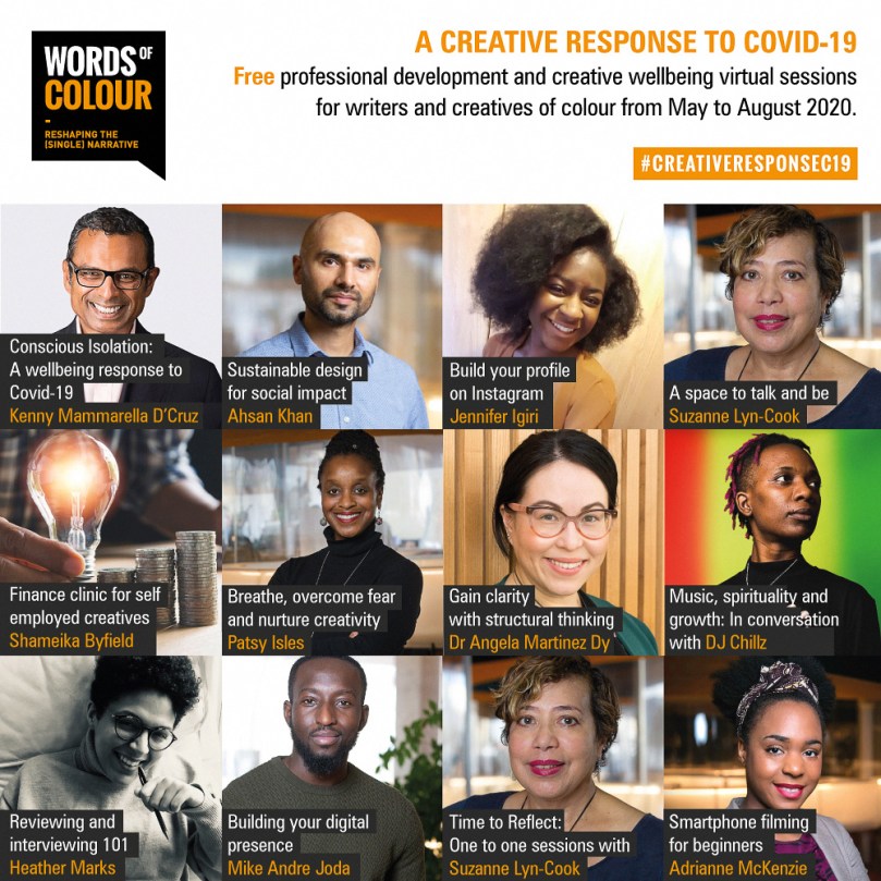 WofC_virtual_response_Covid-19-1